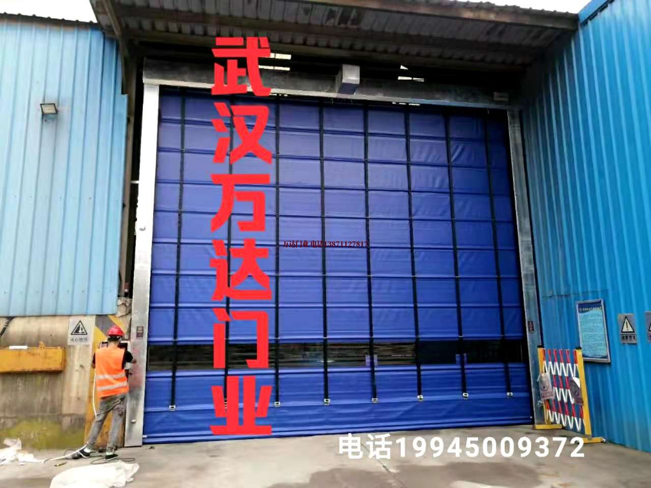 俄罗斯球墨铸铁自来水管道清洗管道清洗